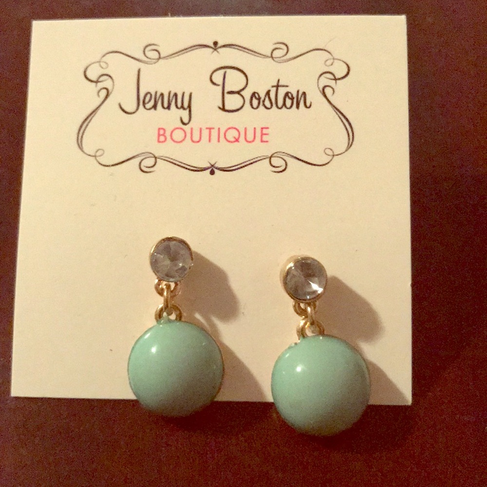 Jenny Boston Boutique